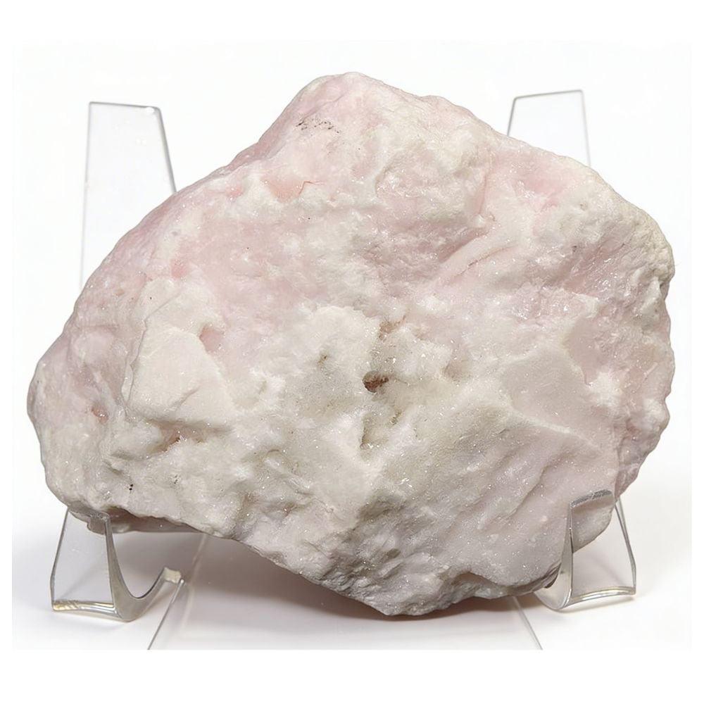 Calcita Rosa