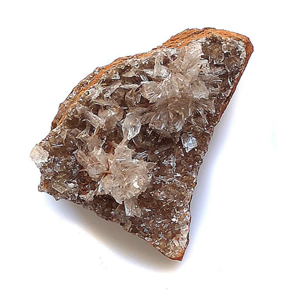 Hemimorfita