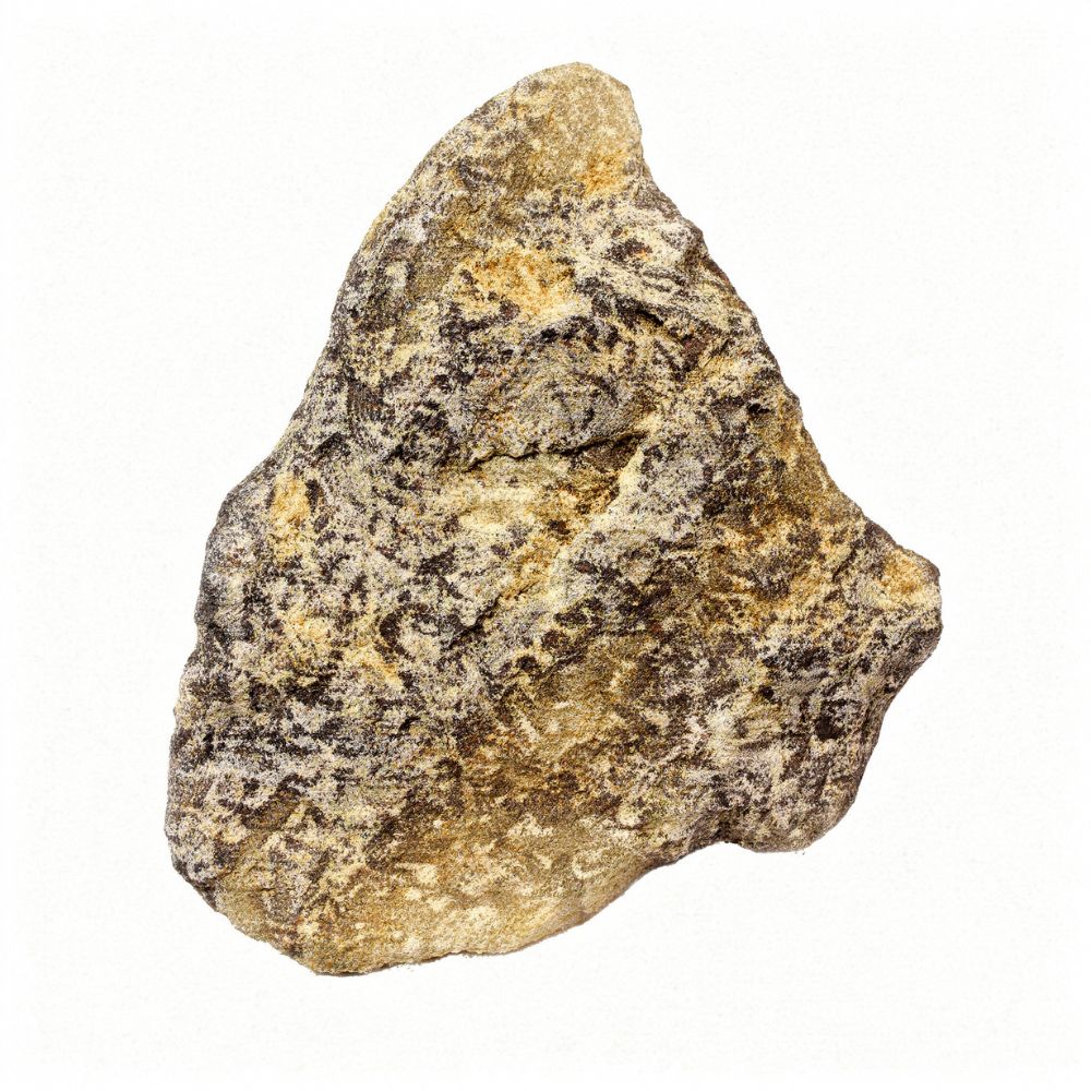 Iolita