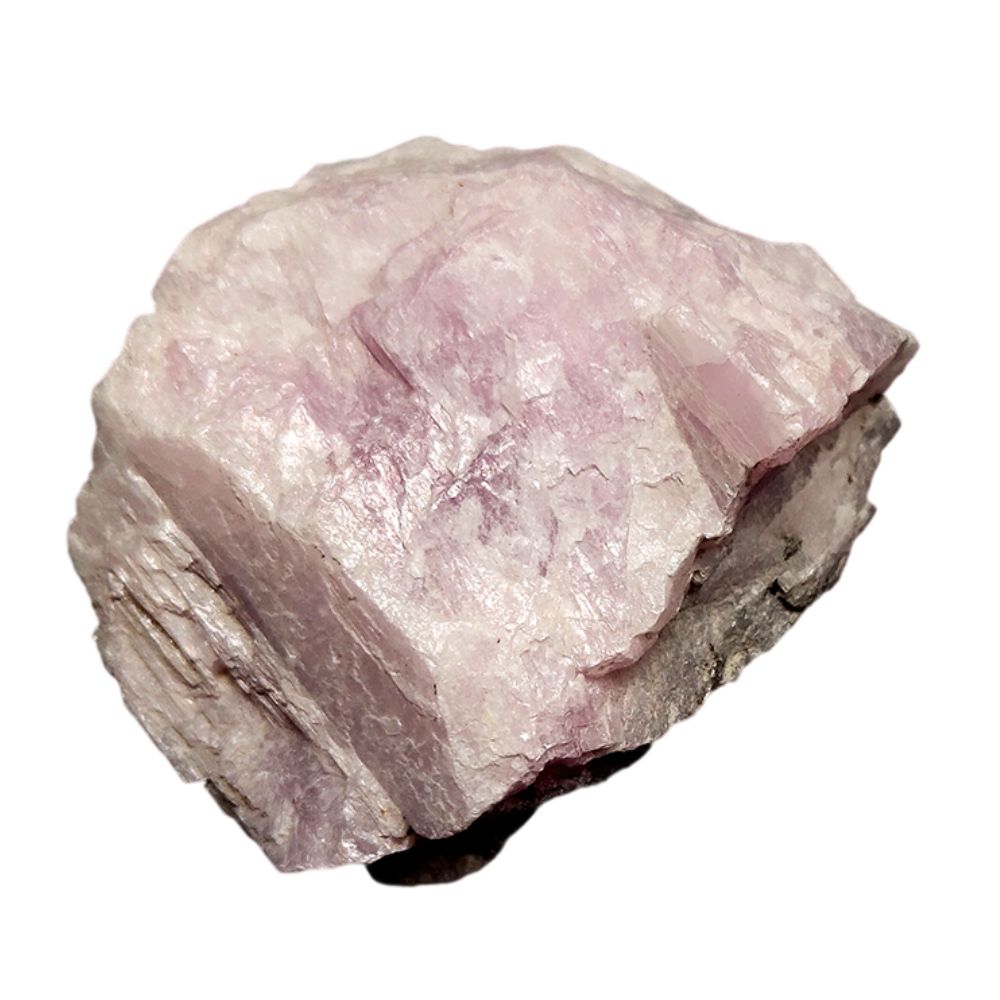 Kunzita