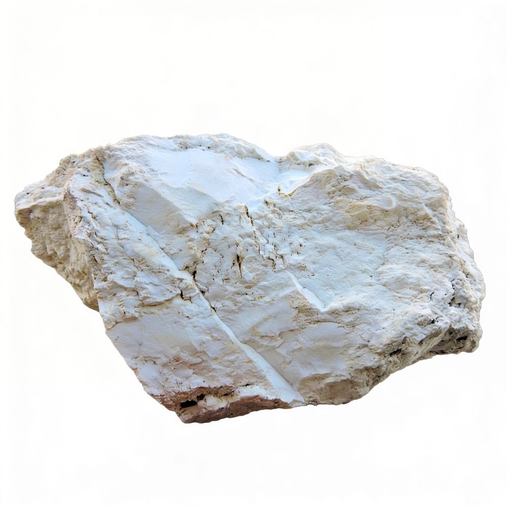 Magnesita