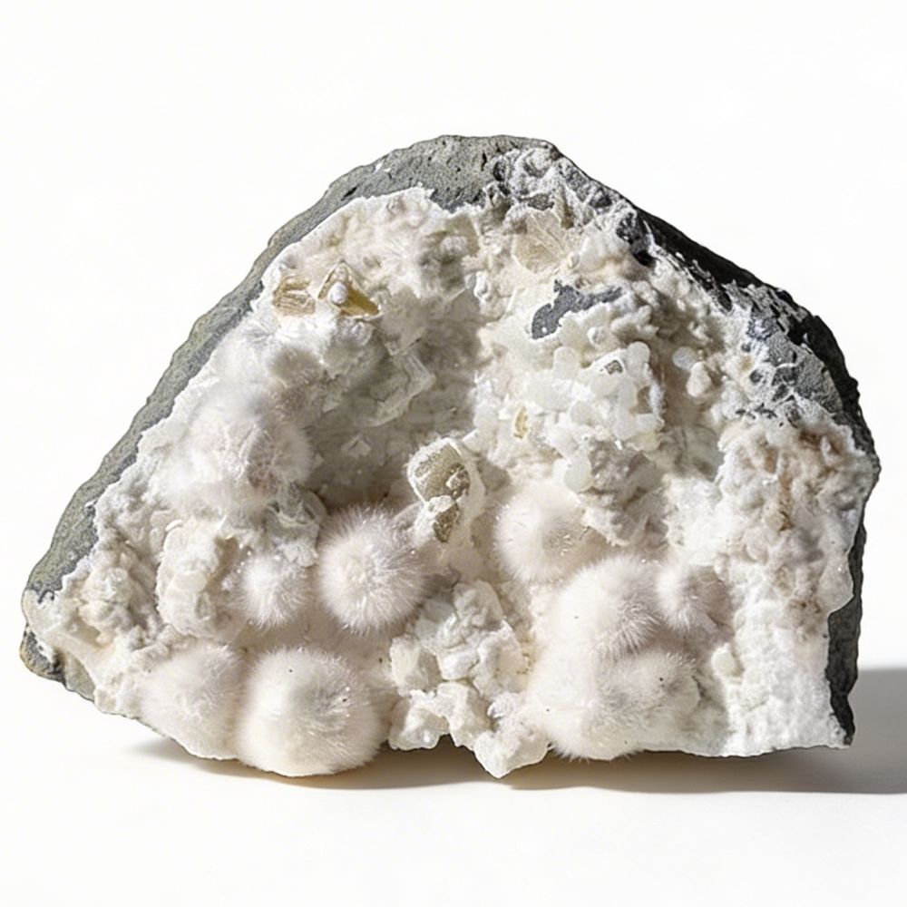 Okenita