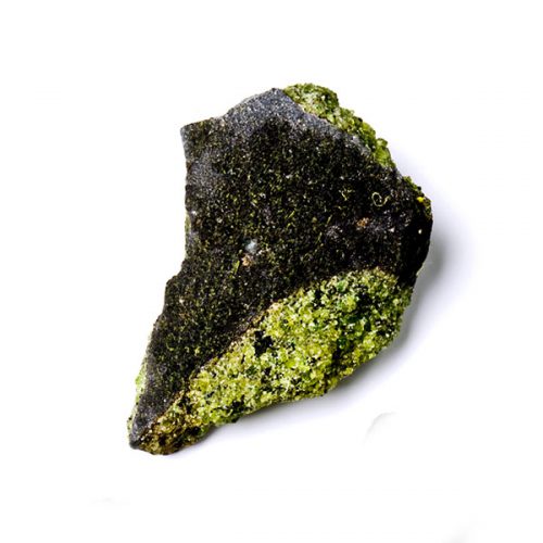 Peridoto