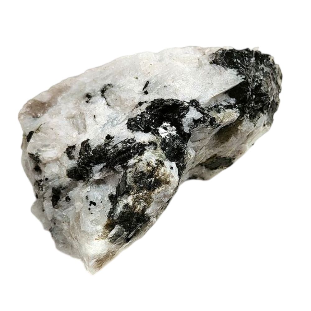 Piedra Luna