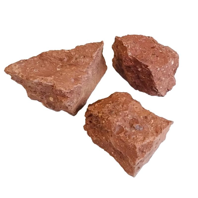 Bauxita