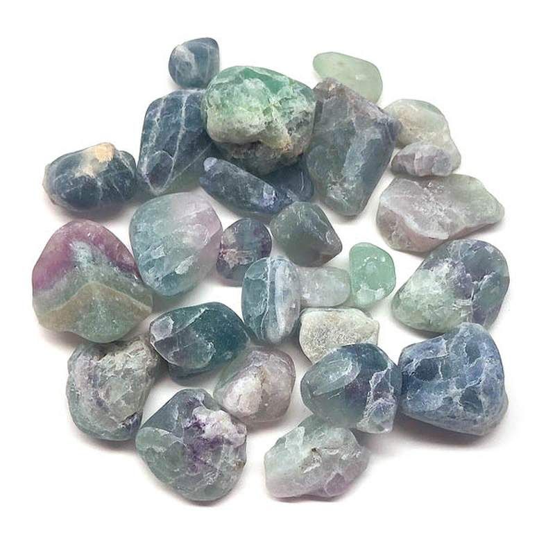 Fluorita