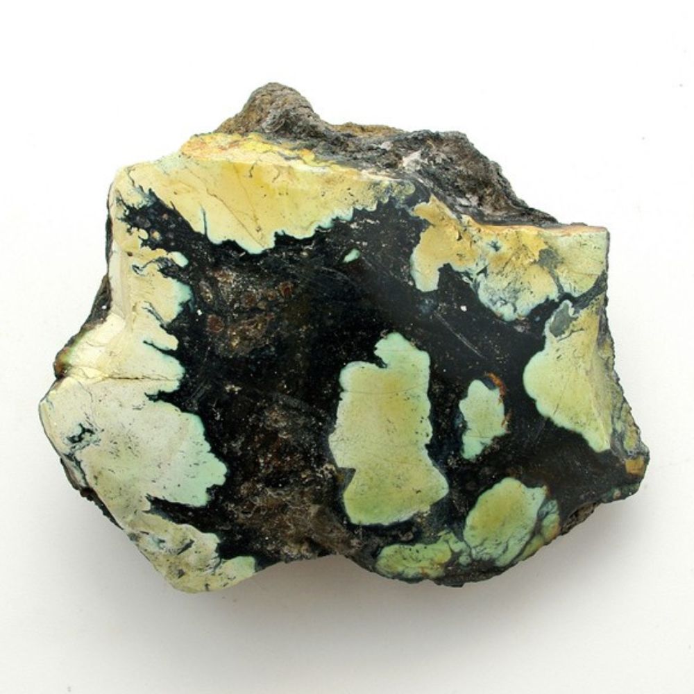 Variscita