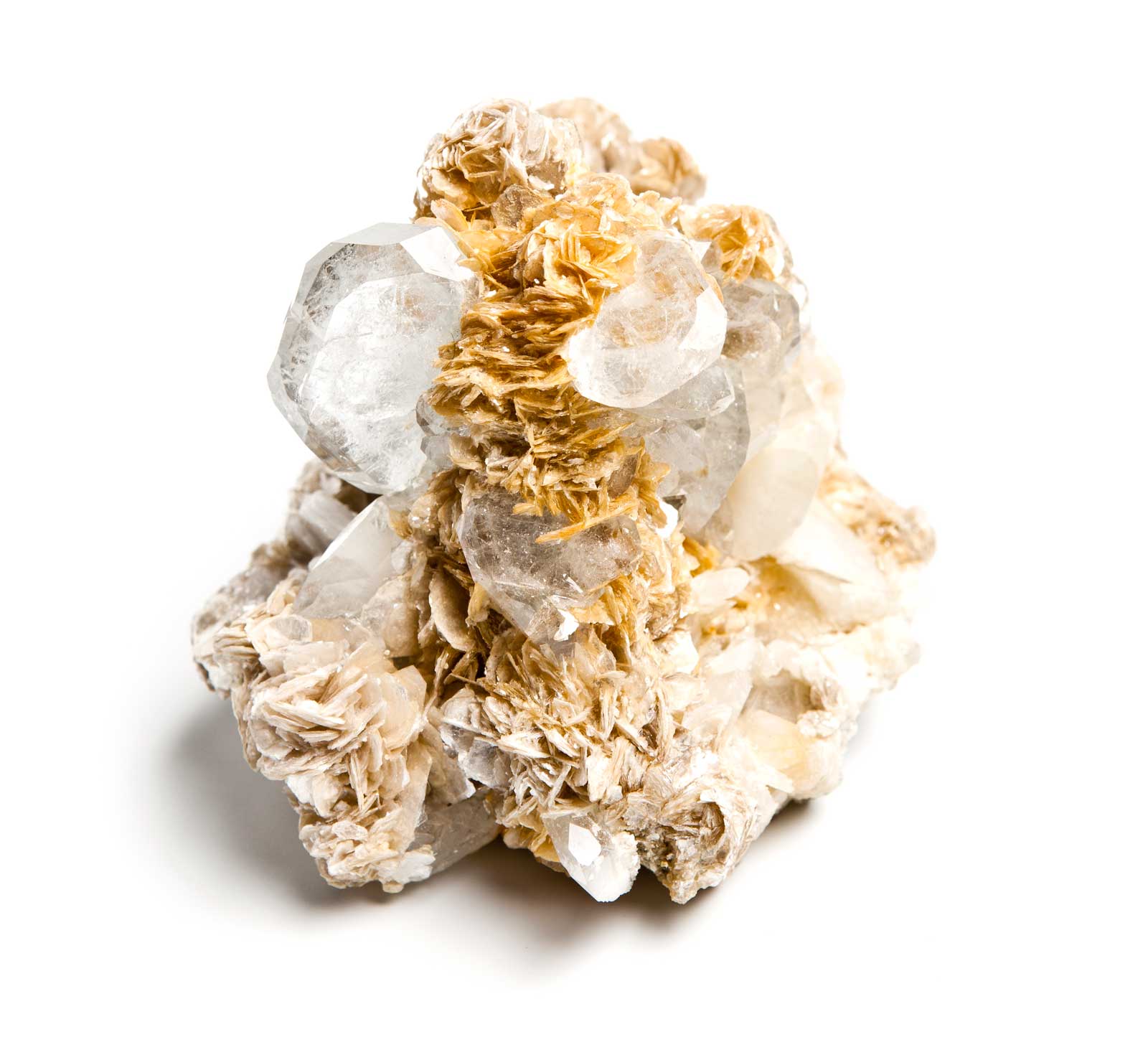 Aguamarina