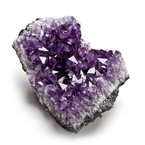 Amatista