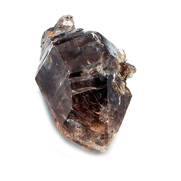 Ametrino