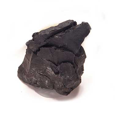Azabache