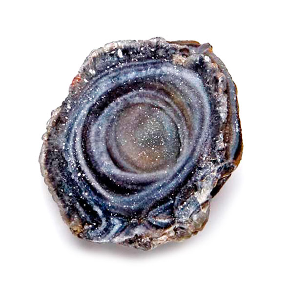 Calcedonia