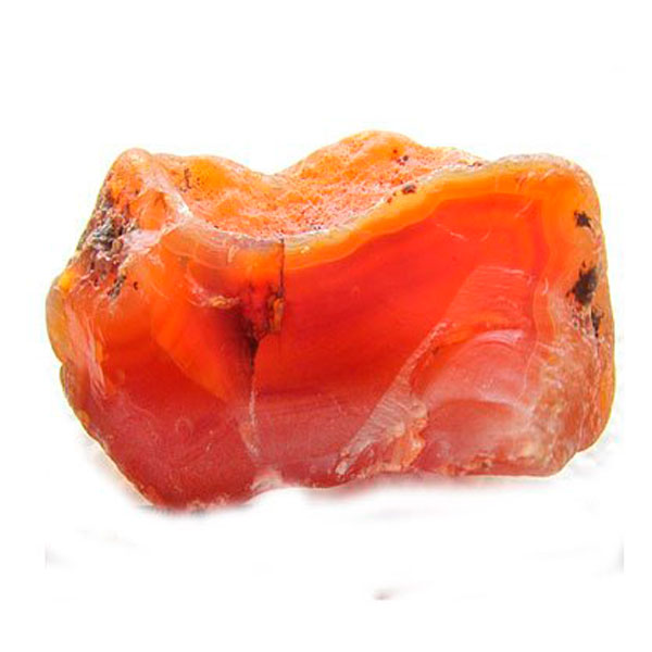 Carneola