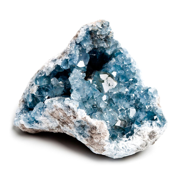 Celestina