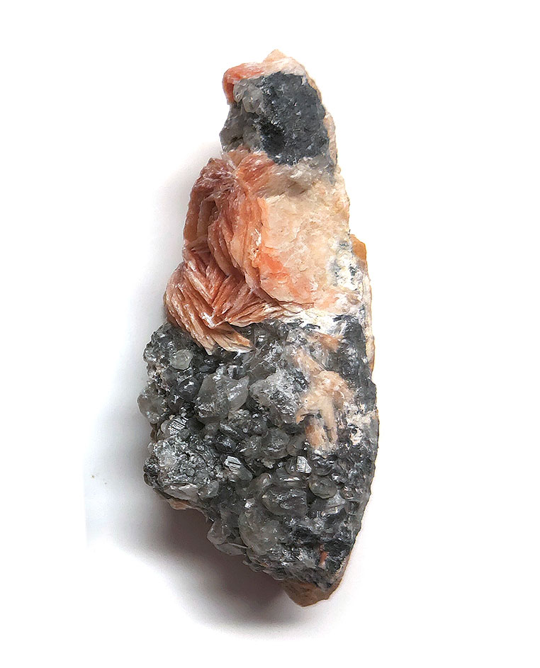 Cerusita