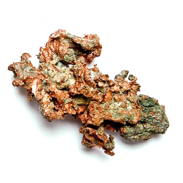 Cobre