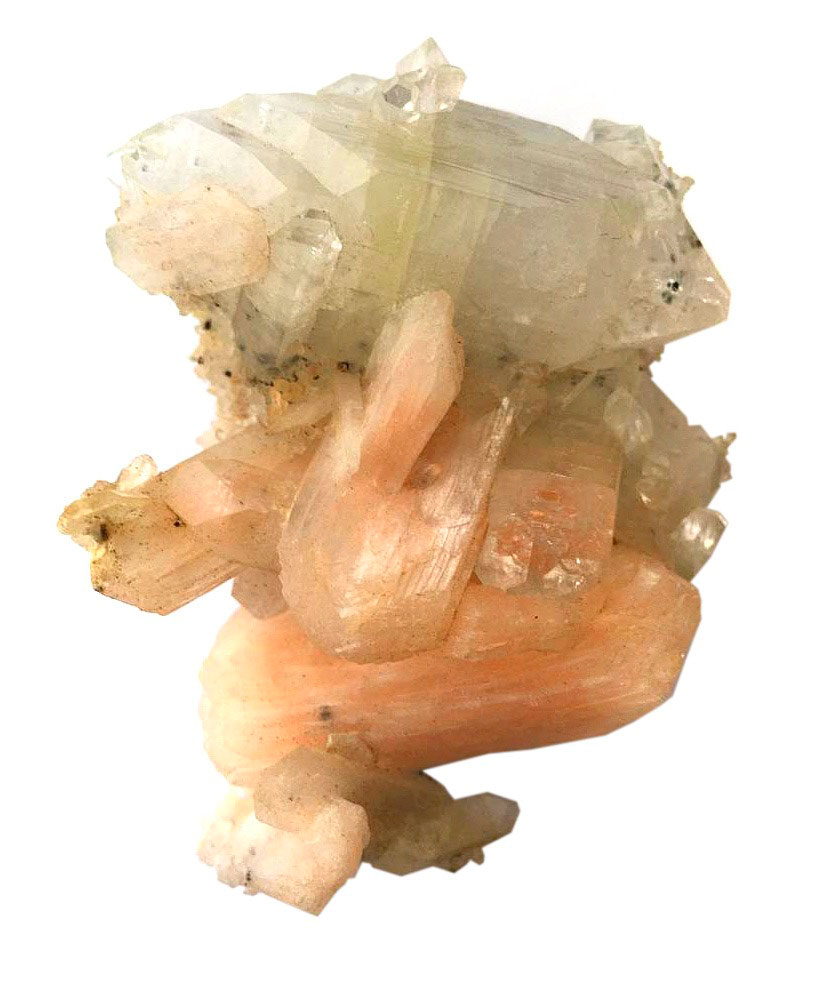 Estilbita