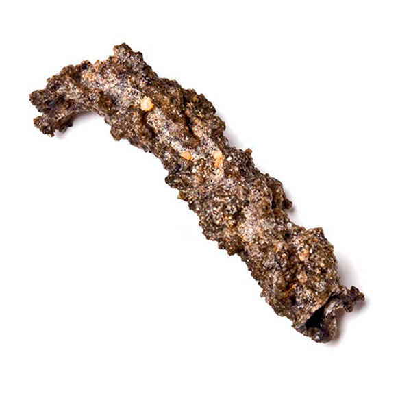 Fulgurita