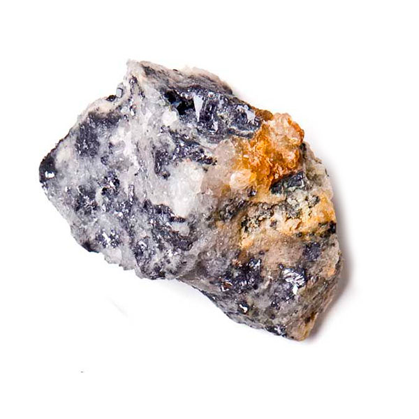 Galena