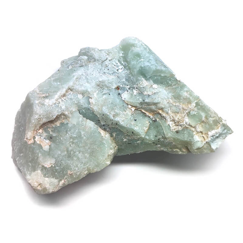 Jadeita