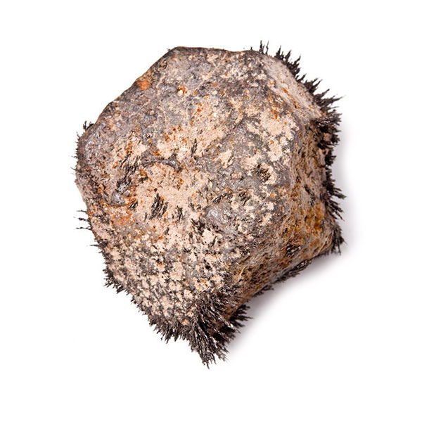 Magnetita