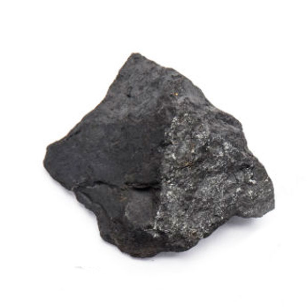 Shungita