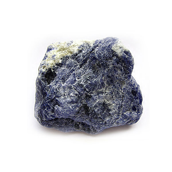 Sodalita