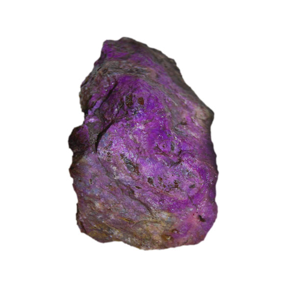 Sugilita