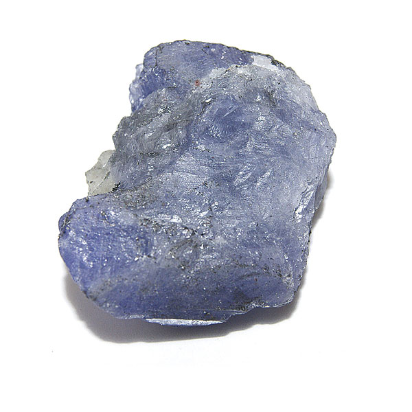 Tanzanita