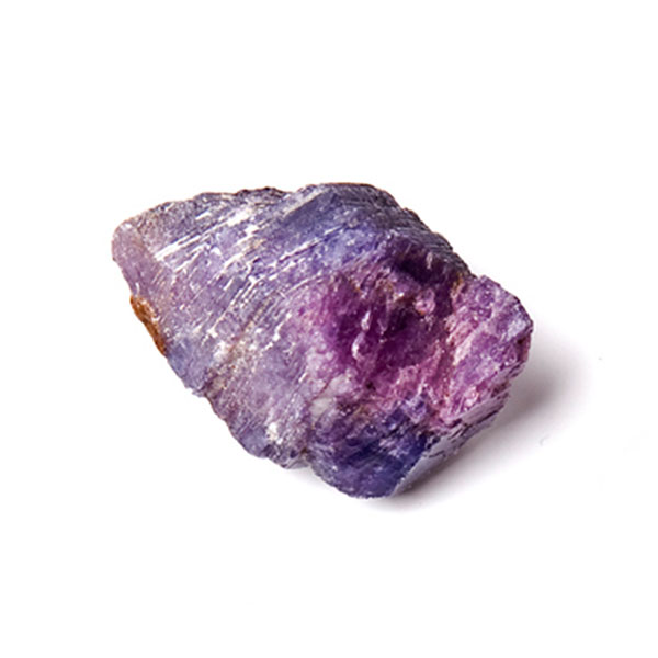 Zafiro